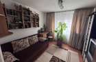 Apartament 3 camere decomandat,  74,16 mp, etaj 2,  Zona foarte linistita – Paty - 4