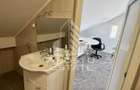 Apartament cu 3 camere, la casa, de inchiriat, Aradului, Timisoara - 15