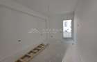 Penthouse | LUX  | Terasa 23 mp | zona P-ta Mihai Viteazu - 15