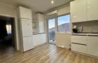 Apartament 3 Camere | Zona Braytim | Etaj 2 | 59mp Utili + 70mp Terasa - 10