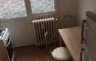 Dristor -2 camere -1 min metrou - 1