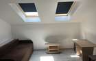 ap 2 camere mansarda nou SHOPPING CITY - 2