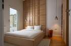 Penthouse 3 camere | Bloc Nou | Terasa 170 MP | Dacia - 7