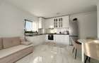 Apartament ultrafinisat de 2 camere, orientare sudica, lift - 2