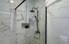 Apartament cu 3 camere mobilat si utilat - pozitie excelenta - zona Braytim - 20