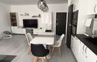 Proprietar –Apartament 3 camere, 67 mp utili, loc de parcare inclus in CF, Giroc - 2