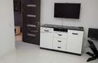 Exclusivitate-Valu Traian, Imobil P+M, 5 camere, constructie 2016, teren 319 mp - 10