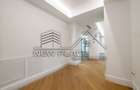 IANCU NICOLAE| Apt exclusivist | 378,510+TVA | Terasa 23.5 | Ultra Lux - 7