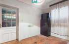 Casă – 5 camere | Cantemir -Zona centrala - 18