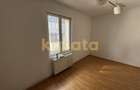 Apartament 2 camere | Floreasca | boxă | centrală proprie - 4