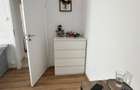 Apartament aproape de metrou - 3
