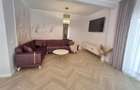 Casa de LUX 4 camere 3 bai zona Selimbar - Brana - 14