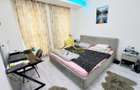 2 camere, mobilat modern, bloc nou, balcon, Intre Lacuri, Iulius Mall - 4