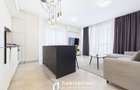 Apartament cu 3 camere, elegant, cu un view spectaculos, Central- City of Mara - 11