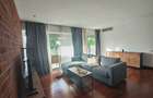 Kiseleff apartament 2 camere modern in bloc nou - 9