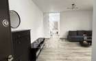 Apartament 2 camere, centrala, loc de parcare, petfriendly, Braytim - 3