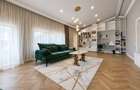 Vilă de Lux P+1+M | 3 dormitoare și 2 livinguri | Finisaje Premium | Ploiești  - 13