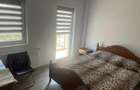 Apartament 3 camere Strada Alexandru Golescu - Etaj 1 - 79 mp - 6