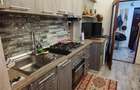 Apartament 1 camera Nicolina - Belvedere - 10
