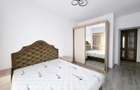 Complex Rezidential IRAM Titan/Loc de parcare - 6