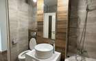 Ap. 2 camere – Direct proprietar – Dr. Taberei, Bd. 1 Mai 19 - EXCLUS AGENTII - 10