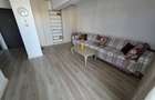 Apartament 2 camere decomandat, zona Tudor Vladimirescu, Conest, Cod: 162046 - 4
