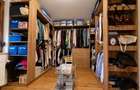 Vila Duplex 5 Camere Sisesti - 14