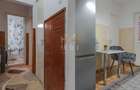 Apartament 2 camere decomandate, Manastur, pod Calvaria! - 4