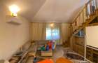 COMISION 0%, Casa Individuala, 110mp, Teren 1480, Parc, Sauna, SACALAZ - 14