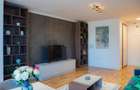 Apartament cu 2 camere mobilat in 102 The Address- loc de parcare inclus - 4