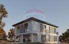 Casa Individuala de Vanzare – 4 Camere | Jucu de Sus - 1