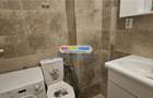 Vanzare apartament 2 camere Chiajna Dudu - 9