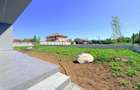 Duplex modern, spatios, la cheie - Dumbravita - 4