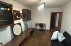 Apartament 2 camere la 10 min de Iulius Town - 2