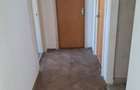 Vanzare apartament 3 camere, Drumul Taberei - Romancierilor - 10