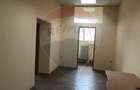 De închiriat spațiu birouri de 171mp în zona Intim - 7
