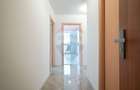 Apartament 3 camere decomandat | Loc de parcare si boxa | Urban Plaza - 4