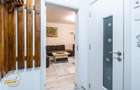 3D! Gata de mutat!Apartament 2 camere, decomandat,renovat,mobilat,utilat,Garii - 3
