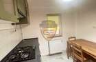 2 camere NOU Tomis III 52 mp et 4/4 renovat termopane balcon centrala gaze A/C - 7