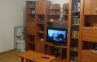 3camere decomandate Tomis Nord - 3