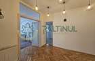 Apartament 3 camere, zona Stefan cel Mare - Biserica - 14
