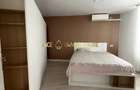 2 Camere de inchiriat | Victoriei | Metrou | Petfriendly | Centrala - 5