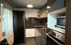 Ap tip penthouse cu 3 camere+terasa cu panorama | cart Iris- zona Revo - 2
