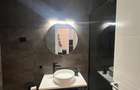RECO Apartament modern , 46 mp utili,calitate premium -Nufarul Grandhill Oradea - 12