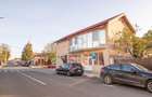 Casa cu 4 camere de vanzare, 157 mp utili,  Calarasi - 7