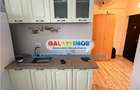 Apartament 2 camere Militari Residence Mobilat 38 mp 62 900 euro - 7
