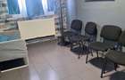 Dezrobirii (Inel II), spatiu IDEAL BIROURI, 200 mp. - 9