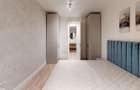 2 Camere | de Inchiriat | Pet Friendly | *Tur Virtual**Barbu Vacarescu* - 4