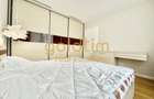 CATTED FAMILY/PET FRIENDLY/PARCARE /SPATII DEPOZITARE /SUPERB/PIPERA PLAZA - 9