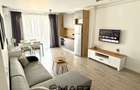 Apartament 2 camere zona City Residence - 2